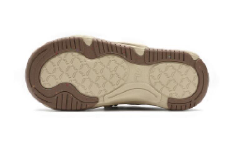 Purchase (Women) FILA Brook Low 'Brown' F12W341202FBT
