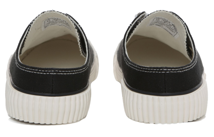 Purchase (W) Sneakers Bassi FILA Bumper Mule Ver 2 Neri 1XM01534_978