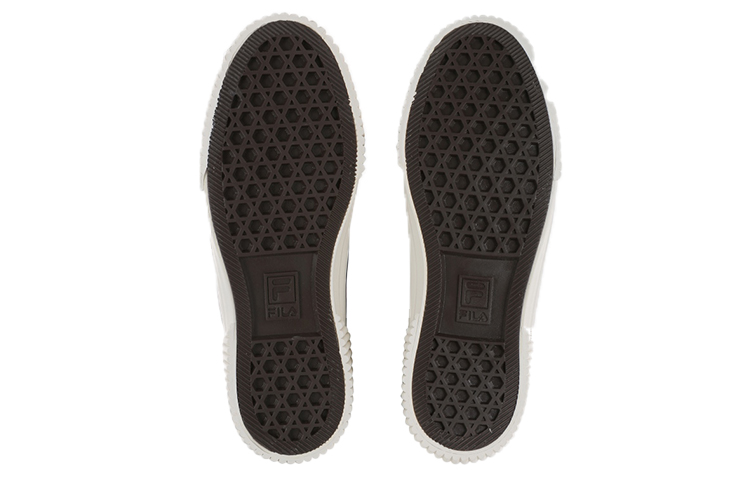 Details for (W) Sneakers Bassi FILA Bumper Mule Ver 2 Neri 1XM01534_978