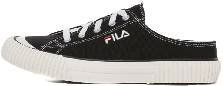 women-fila-bumper-mule-ver-2-low-top-sneakers-black-1-xm-01534-978
