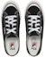 Shop (W) SNEAKERS RENDAH FILA BUMPER MULE VER 2 HITAM 1XM01534_978