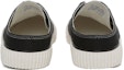 Purchase (W) SNEAKERS RENDAH FILA BUMPER MULE VER 2 HITAM 1XM01534_978