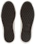 Details for (W) SNEAKERS RENDAH FILA BUMPER MULE VER 2 HITAM 1XM01534_978