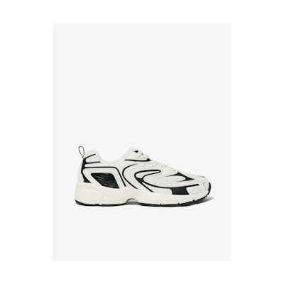 (W) Fila Buzzard 00/25 Sneakers