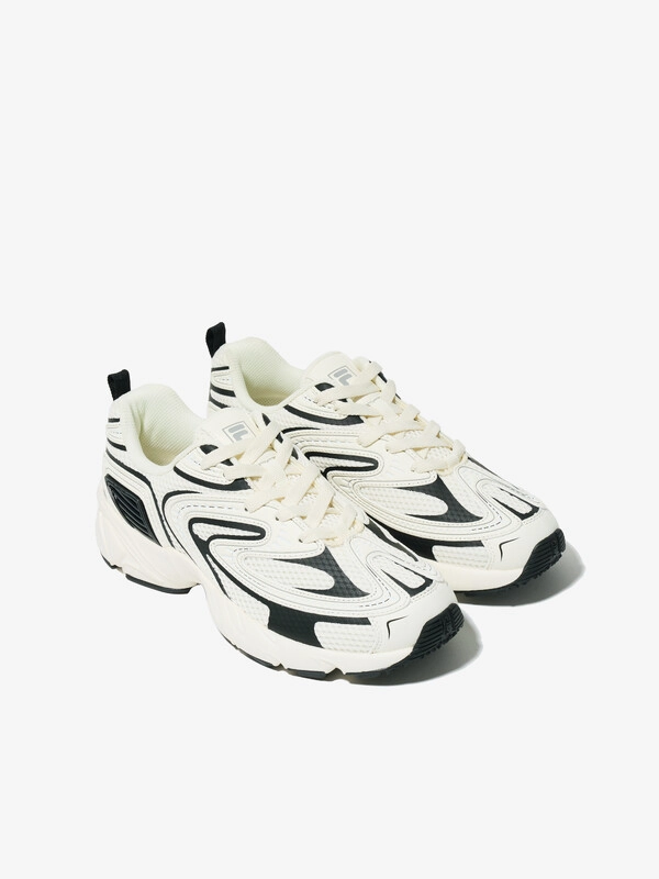 (W) Fila Buzzard 00/25 Sneakers 圖 2