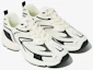 Order (W) Fila Buzzard 00/25 运动鞋 11001RM03006H112