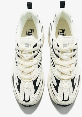 (W) Fila Buzzard 00/25 运动鞋 11001RM03006H112 Shop (W) Fila Buzzard 00/25 运动鞋 11001RM03006H112
