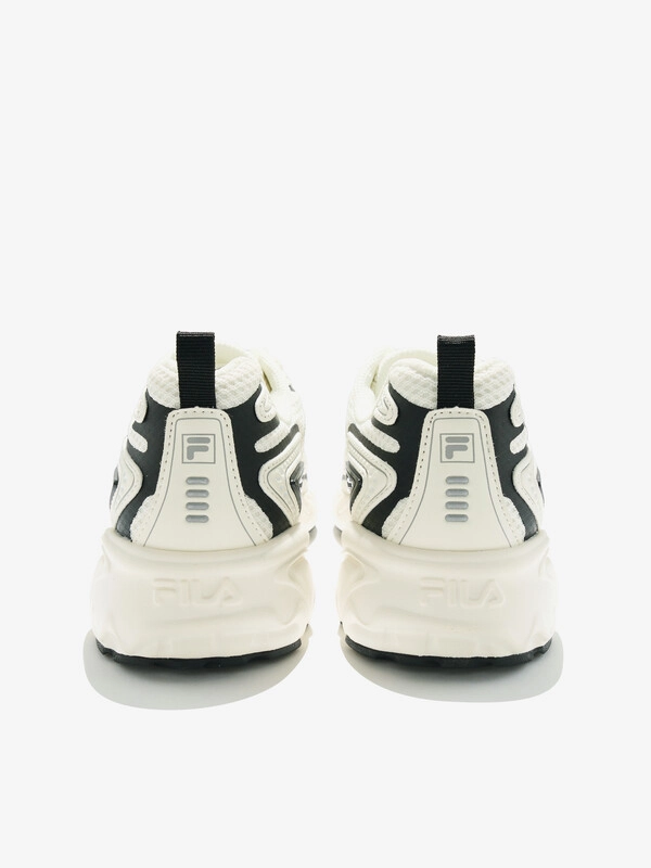 (W) Fila Buzzard 00/25 Sneakers 圖 6