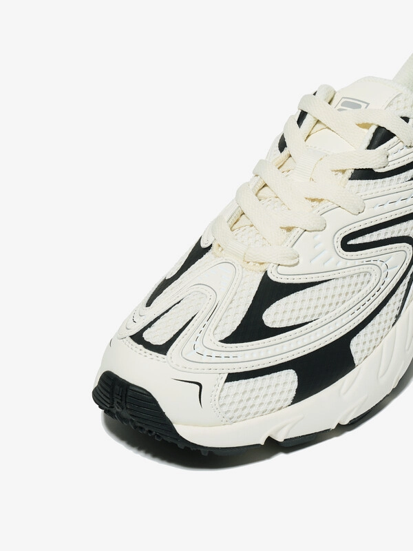 (W) Fila Buzzard 00/25 Sneakers 圖 7