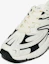 Sizing (W) Fila Buzzard 00/25 运动鞋 11001RM03006H112