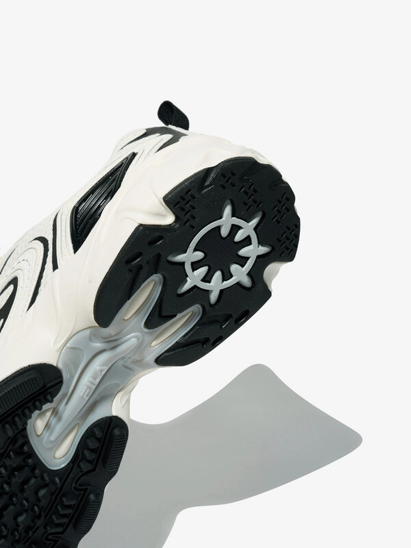 (W) Fila Buzzard 00/25 Sneakers 圖 8