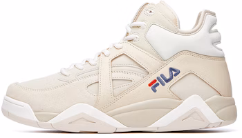 (Women) FILA Cage 'Light Yellow' F12W041209FTY (Women) FILA Cage 'Light Yellow' F12W041209FTY