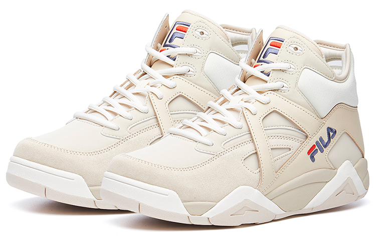 Lookbook (Women) FILA Cage 'Light Yellow' F12W041209FTY