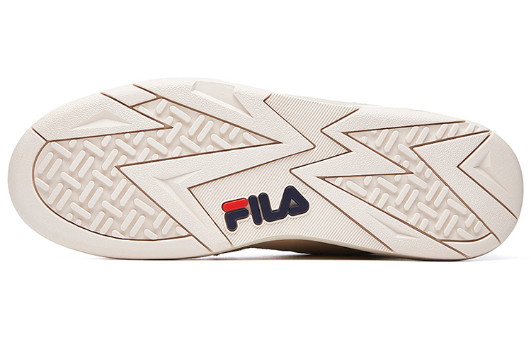 Purchase (Women) FILA Cage 'Light Yellow' F12W041209FTY