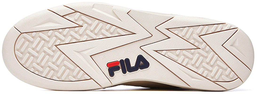 (Women) FILA Cage 'Light Yellow' F12W041209FTY Purchase (Women) FILA Cage 'Light Yellow' F12W041209FTY