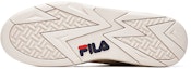 Purchase (W) FILA Cage 'Kuning Terang' F12W041209FTY
