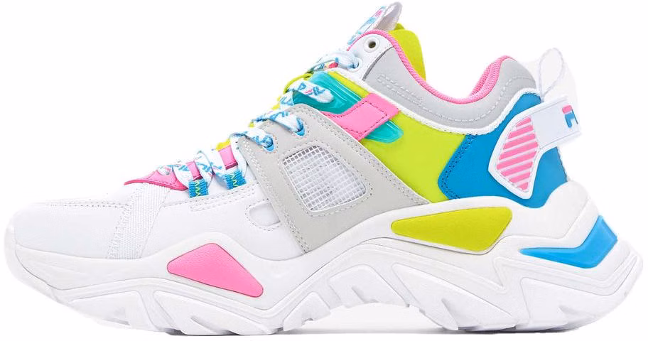 women-fila-cage-white-daddy-shoes-5-rm-01753107-050