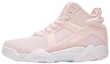 Buy (W) FILA Cage Bio 'Misty Pink' Misty Pink F12W921208FPK