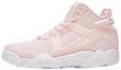 Buy (W) FILA Cage Bio 'Misty Pink' Sepatu Wanita F12W921208FPK
