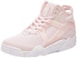 Order (W) FILA Cage Bio 'Misty Pink' Misty Pink F12W921208FPK