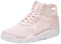 Order (W) FILA Cage Bio 'Misty Pink' Sepatu Wanita F12W921208FPK