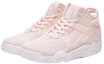 Lookbook (W) FILA Cage Bio 'Misty Pink' Misty Pink F12W921208FPK