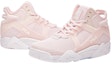 Shop (W) FILA Cage Bio 'Misty Pink' Misty Pink F12W921208FPK