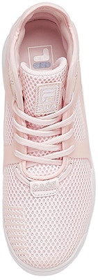 (W) 휠라 케이지 바이오 '미스티 핑크' F12W921208FPK Purchase (W) 휠라 케이지 바이오 '미스티 핑크' F12W921208FPK