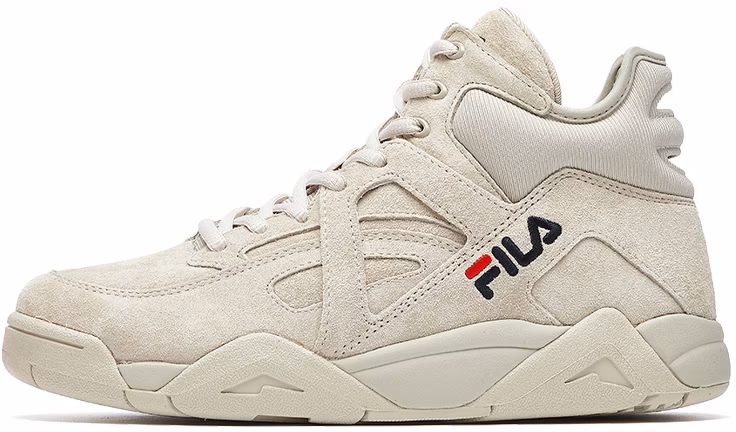 women-fila-cage-retro-high-oatmeal-f12-w031229-fot