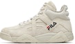 Buy (W) FILA CAGE Klasik Wheat F12W031229FOT