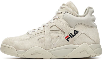 (Women) FILA CAGE classic wheat F12W031229FOT (Women) FILA CAGE classic wheat F12W031229FOT