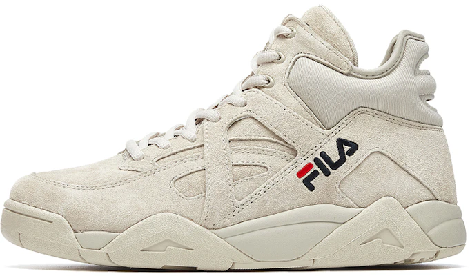 (W) FILA CAGE Classique Blé F12W031229FOT Buy (W) FILA CAGE Classique Blé F12W031229FOT