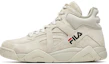 Buy (W) FILA CAGE Classique Blé F12W031229FOT