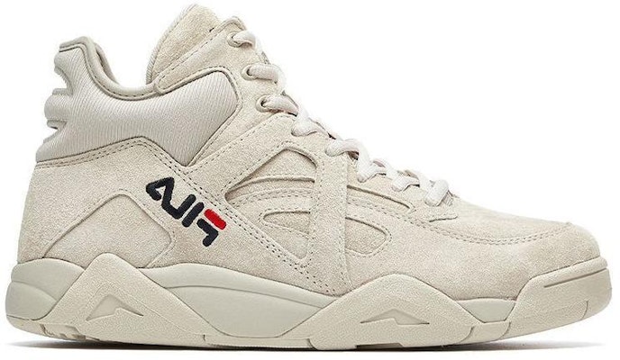 (W) 휠라 케이지 클래식 휘트 (FILA Cage Classic Wheat) F12W031229FOT Order (W) 휠라 케이지 클래식 휘트 (FILA Cage Classic Wheat) F12W031229FOT
