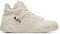 (W) FILA CAGE Klasik Wheat F12W031229FOT