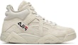 Order (W) FILA CAGE Klasik Wheat F12W031229FOT