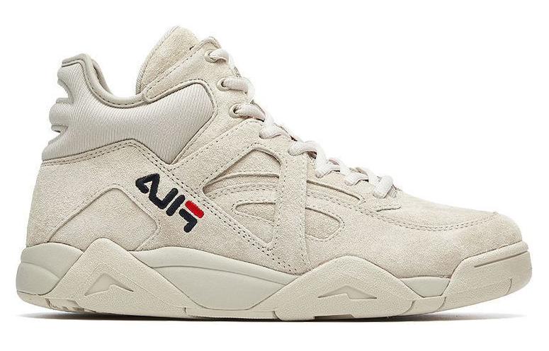 Order (W) FILA CAGE Classique Blé F12W031229FOT