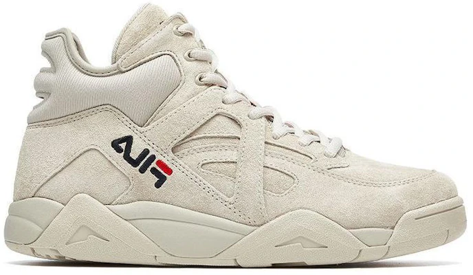(W) FILA CAGE Classique Blé F12W031229FOT Order (W) FILA CAGE Classique Blé F12W031229FOT