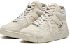 Lookbook (W) FILA CAGE Classique Blé F12W031229FOT