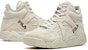 (W) FILA CAGE Klasik Wheat F12W031229FOT