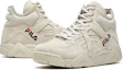 Shop (W) FILA CAGE Classique Blé F12W031229FOT