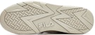 (W) FILA CAGE Klasik Wheat F12W031229FOT