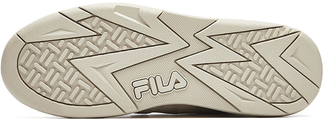 (W) FILA CAGE Classique Blé F12W031229FOT Purchase (W) FILA CAGE Classique Blé F12W031229FOT