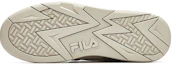 Purchase (W) FILA CAGE Classique Blé F12W031229FOT