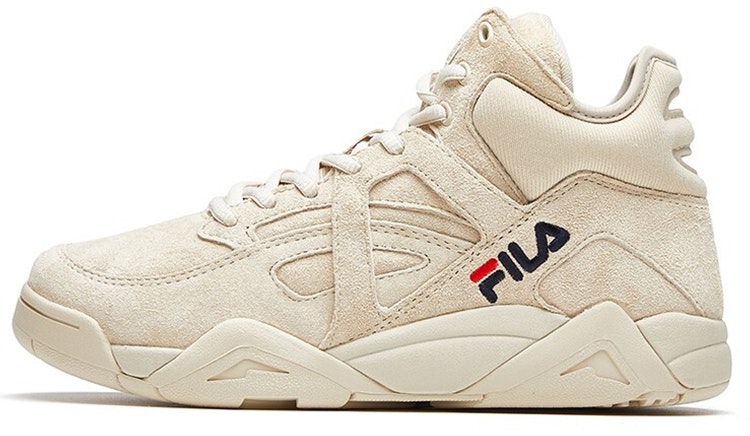 women-fila-cage-high-oatmeal-f52-w931203-fot