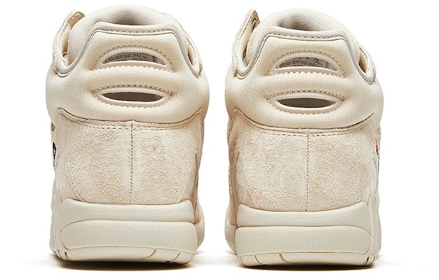 (W) (女性用) FILA ケージ ハイ 'オートミール' F52W931203FOT F52W931203FOT Shop (W) (女性用) FILA ケージ ハイ 'オートミール' F52W931203FOT F52W931203FOT