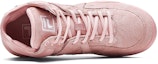 Lookbook (W) FILA Cage Tinggi 'Sakura Pink' F52W931203FSP