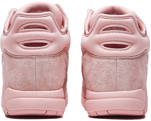 (W) FILA ケージ ハイ "桜ピンク" (Sakura Pink) F52W931203FSP Shop (W) FILA ケージ ハイ "桜ピンク" (Sakura Pink) F52W931203FSP