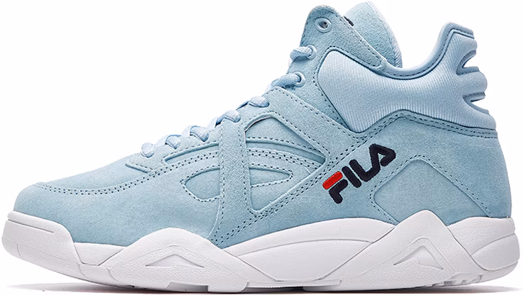 women-fila-cage-high-blue-f52-w931203-fso
