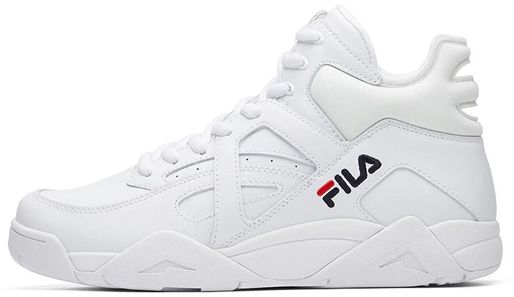 youth-fila-cage-high-white-t12-w041205-fwt